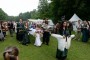 Thumbs/tn_Keltfest 2016 Zaterdag 251.jpg